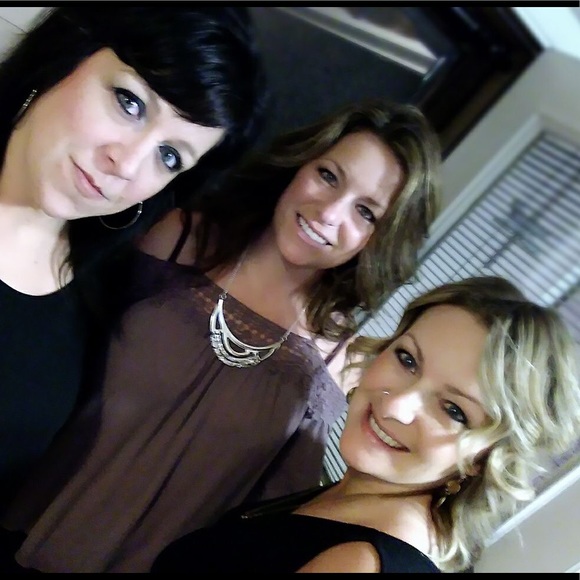 Meet your Posher, Diana - Picture 5 of 5